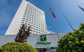 Holiday Inn Porto Gaia By Ihg